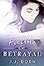 Faith & Betrayal