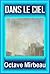 DANS LE CIEL (French Edition)