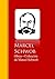 Obras - Coleccion de Marcel Schwob (Spanish Edition)