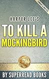 To Kill a Mocking...