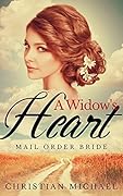 A Widow's Heart