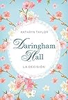 La Decisión by Kathryn Taylor