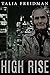 High Rise