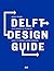 Delft Design Guide: Design strategies and methods