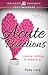 Acute Reactions (Practice Perfect, #1)