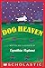 Dog Heaven by Cynthia Rylant