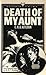 Death of my Aunt
