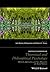 The Wiley Handbook of Theoretical and Philosophical Psychology: Methods, Approaches, and New Directions for Social Sciences