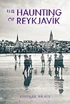 The Haunting of Reykjavík