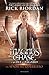 La spada del guerriero (Magnus Chase e gli dei di Asgard, #1)