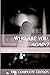 Who Are You, Again? - The C...