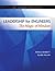 Leadership for Engineers: The Magic of Mindset, 1st edition (Basic Engineering Series and Tools)
