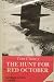 The Hunt for Red October by Tom Clancy