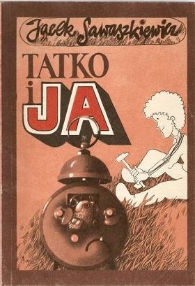 Tatko i ja