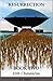 Resurrection (2101 Chronicl...