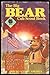 Bear Cub Scout Book