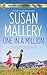 ONE IN A MILLION by Susan Mallery ONE IN A MILLION by Susan Mallery
