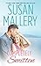 COMPLETELY SMITTEN: An Anthology (Hometown Heartbreakers Book 8)