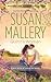 Quinn's Woman by Susan Mallery
