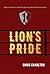 Lion's Pride: The Turbulent...