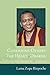 Cherishing Others - The Heart of Dharma : Lamrim Teachings from Kopan 1991 (volume 4) (Kopan Courses)