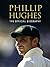 Phillip Hughes by Malcolm Knox