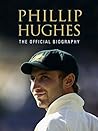 Phillip Hughes by Malcolm Knox
