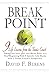 Break Point: 9 Life Lessons...