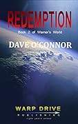 Redemption