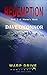 Redemption (Warner's World #2)