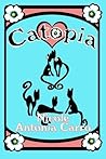 Catopia Catopia