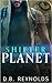 Shifter Planet (Shifter Planet, #1)