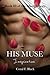 His Muse Book III: Inspiration