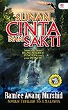 Sunan Cinta Nan S...