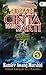 Sunan Cinta Nan Sakti (Bagaikan Puteri, #8)