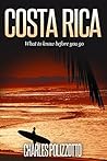 Costa Rica: What ...