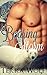Bearing The Storm (A BBW Bear Shifter Romance)