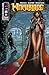 Witchblade #6
