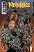 Witchblade #10