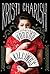 The Voodoo Killings (Kincaid Strange #1)