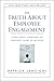 The Truth About Employee En...