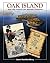 Oak Island and the Search for Buried Treasure (Compass: True Stories for Kids)