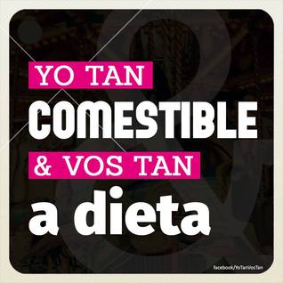 Yo Tan & Vos Tan