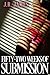 27796868. sy75 