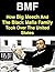 BMF by Henry Stone