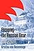 Escaping the Russian Bear: An Estonian Girl’s Memoir of Loss and Survival During World War II