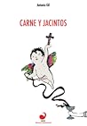 Carne y jacintos