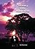 Intimacy with Abba Father by Val Newman
