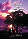 Intimacy with Abb...