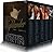 Questions for a Highlander: Books 1 - 5